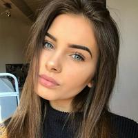 Отзыв от Людмила - DTV виза